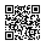 74VHC4066MTCX QRCode