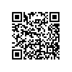 74VHC4066MTC_1D8 QRCode