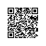 74VHC4316MTC_1D8 QRCode