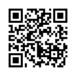 74VHC4316MX QRCode