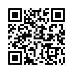 74VHC4316M_1D8 QRCode