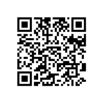 74VHC4316WMX_1D8 QRCode