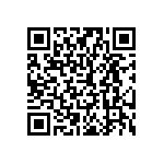 74VHC541BQ-Q100X QRCode