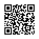 74VHC541MTC QRCode