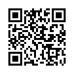 74VHC541M_1D8 QRCode