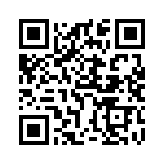 74VHC541PW-118 QRCode