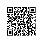 74VHC541PW-Q100J QRCode