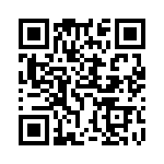 74VHC541TTR QRCode