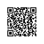 74VHC573MTC_1D8 QRCode