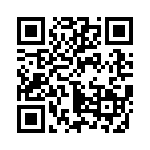 74VHC574N_1D8 QRCode