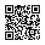 74VHC574TTR QRCode