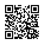 74VHC594MTR QRCode