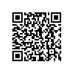 74VHC595D-Q100J QRCode