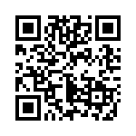 74VHC595M QRCode