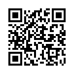 74VHC595PW-118 QRCode