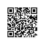 74VHC595PW-Q100J QRCode