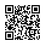 74VHC595SJ_1D8 QRCode