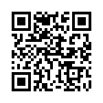 74VHC74MTC QRCode