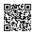 74VHC74MTCX QRCode