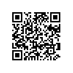 74VHC74MTCX_1D8 QRCode