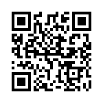 74VHC74MX QRCode