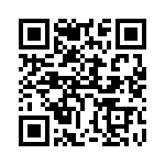 74VHC86MTC QRCode