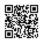 74VHC86MTCX QRCode