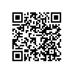 74VHC86MTCX_1D8 QRCode