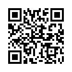 74VHC86N_1D8 QRCode