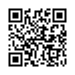 74VHC86SJ QRCode