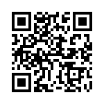 74VHC86SJX QRCode