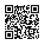 74VHCT00AFT QRCode