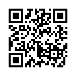 74VHCT00AMTR QRCode