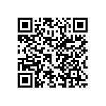 74VHCT00AMX_1D8 QRCode