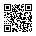 74VHCT00AM_1D8 QRCode