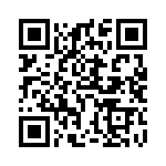 74VHCT02BQ-115 QRCode