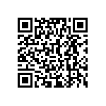 74VHCT02D-Q100J QRCode