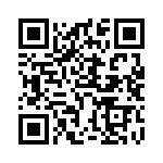 74VHCT02PW-118 QRCode