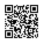 74VHCT03ATTR QRCode