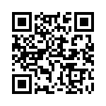 74VHCT04AMTC QRCode