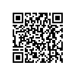 74VHCT04AMTC_1D8 QRCode