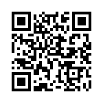 74VHCT04AM_1D8 QRCode