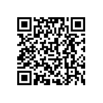 74VHCT04ASJ_1D8 QRCode