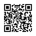 74VHCT04ATTR QRCode