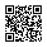 74VHCT08AMTCX QRCode