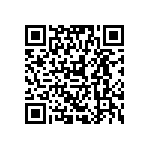 74VHCT08AMX_1D8 QRCode