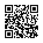 74VHCT08ASJX QRCode