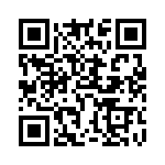 74VHCT08D-118 QRCode