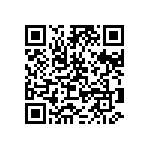 74VHCT08D-Q100J QRCode