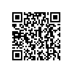 74VHCT125BQ-115 QRCode